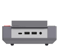 Ayaneo Mini PC AM02 Ryzen 7 -  32GB/1TB - 1365742 - zdjęcie 4